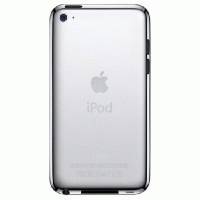 Apple iPod Touch 4 32GB MC544ZP-A
