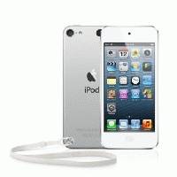 MP3 плеер Apple iPod Touch 64GB MD721RU-A
