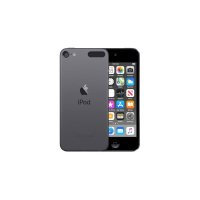 MP3 плеер Apple iPod Touch 7 128GB MVJ62RU-A