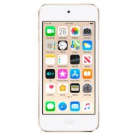 MP3 плеер Apple iPod Touch 7 256GB MVJ92RU-A