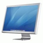 монитор Apple M9179ZM/A