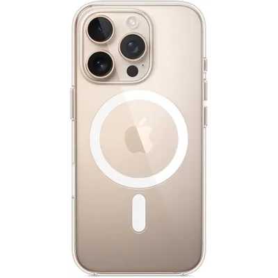 чехол Apple MA7E4ZM/A