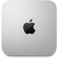 Apple Mac Mini 2020 MGNR3B/A