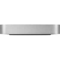 компьютер Apple Mac Mini 2020 MGNR3B/A