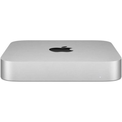 

Apple Mac Mini 2020