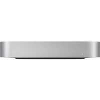 Apple Mac Mini 2020 MGNT3RU/A