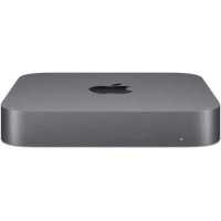 компьютер Apple Mac Mini 2020 MXNG2RU/A