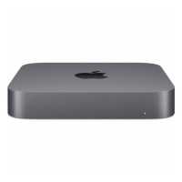 компьютер Apple Mac Mini 2020 Z0ZR0008K