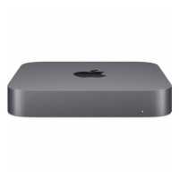 компьютер Apple Mac Mini 2020 Z0ZR0008K