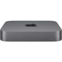 компьютер Apple Mac Mini 2020 Z0ZT000PN