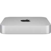 компьютер Apple Mac Mini 2020 Z12N0002P