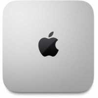 Apple Mac Mini 2020 Z12N0002R