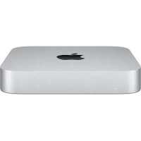 компьютер Apple Mac Mini 2020 Z12N00070