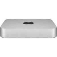 компьютер Apple Mac Mini 2020 Z12N0008F