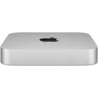 компьютер Apple Mac Mini 2020 Z12P000AZ