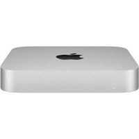 компьютер Apple Mac Mini 2020 Z12P000B0