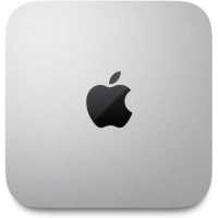 компьютер Apple Mac Mini 2020 Z12P000B0