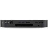Apple Mac Mini 2020 Z12P000B0