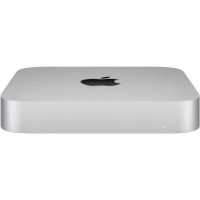 компьютер Apple Mac Mini 2020 Z12P000B3