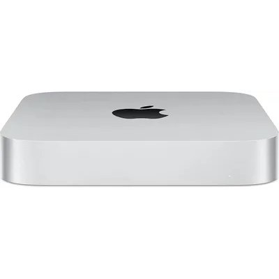 компьютер Apple Mac Mini 2023 MMFJ3CH/A
