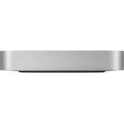 компьютер Apple Mac Mini 2023 MMFJ3HN/A