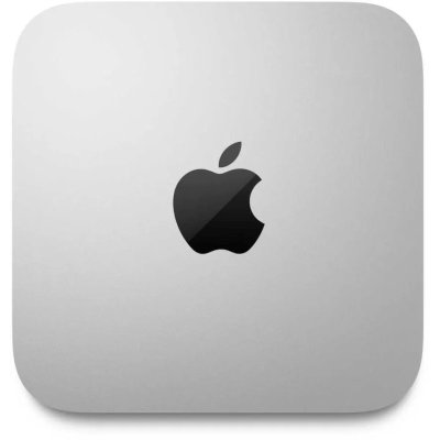 компьютер Apple Mac Mini 2023 MMFJ3LL/A