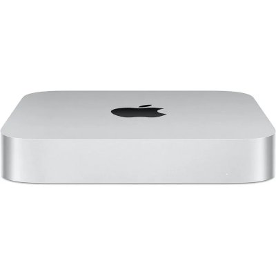 компьютер Apple Mac Mini 2023 MMFJ3LZ/A