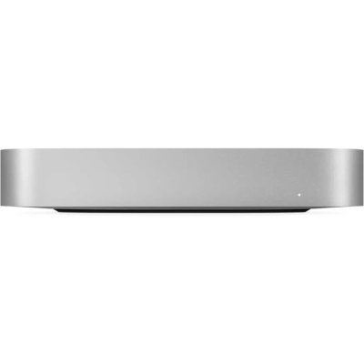 компьютер Apple Mac Mini 2023 MMFJ3LZ/A