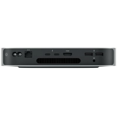 Apple Mac Mini 2023 MMFJ3X/A