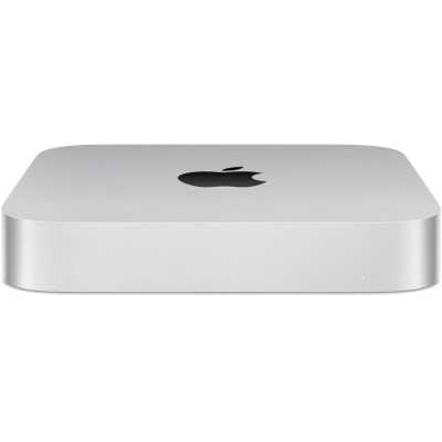 компьютер Apple Mac Mini 2023 MMFJ3ZP/A