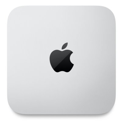компьютер Apple Mac Mini 2023 MMFJ3ZP/A