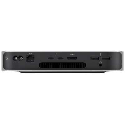 Apple Mac Mini 2023 MMFJ3ZP/A