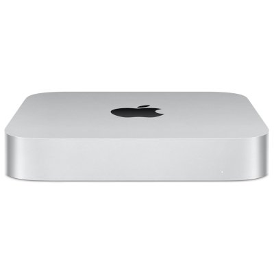 Apple Mac Mini 2023