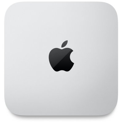 Apple Mac Mini 2023 MMFK3LZ/A