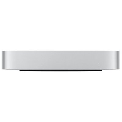 компьютер Apple Mac Mini 2023 MMFK3LZ/A