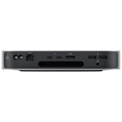 Apple Mac Mini 2023 MMFK3LZ/A