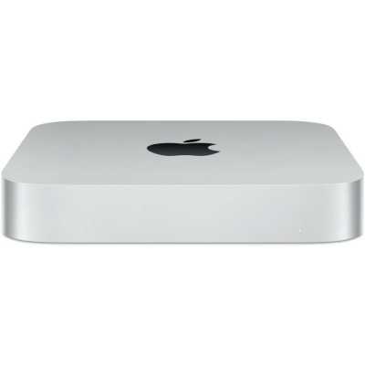 компьютер Apple Mac Mini 2023 MNH73CH/A