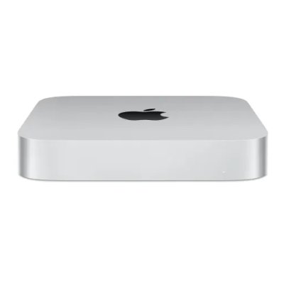 компьютер Apple Mac Mini 2023 MNH73LL/A