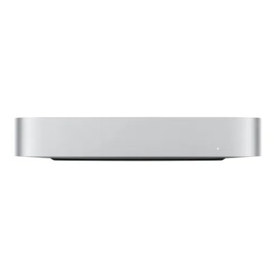 Apple Mac Mini 2023 MNH73LL/A