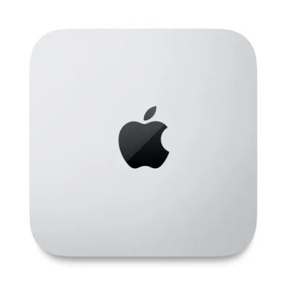 компьютер Apple Mac Mini 2023 MNH73LL/A