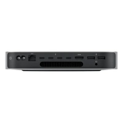 Apple Mac Mini 2023 MNH73LL/A