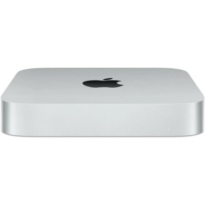 компьютер Apple Mac Mini 2023 MNH73RU/A