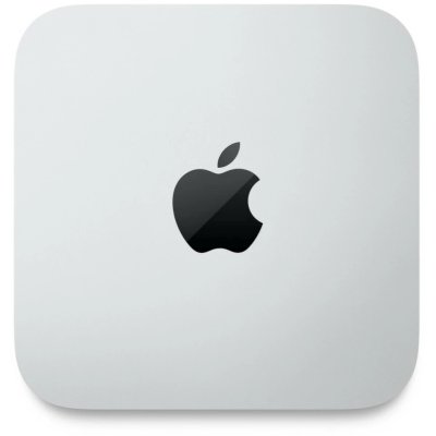 компьютер Apple Mac Mini 2023 MNH73VC/A