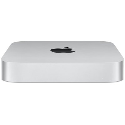 компьютер Apple Mac Mini 2023 MNH73ZP/A