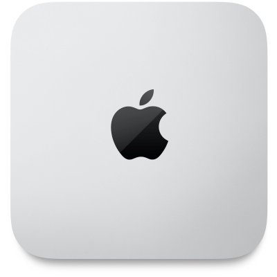 Apple Mac Mini 2023 MNH73ZP/A