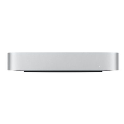 компьютер Apple Mac Mini 2023 MNH73ZP/A