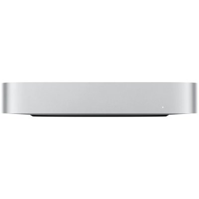 Apple Mac Mini 2023 Z16K0003M
