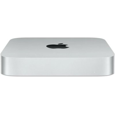 компьютер Apple Mac Mini 2023 Z16L00005