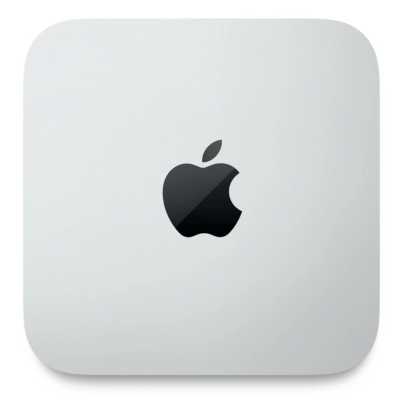 компьютер Apple Mac Mini 2023 Z16L00005