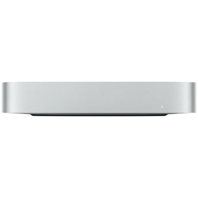 Apple Mac Mini 2023 Z16L0002T